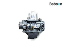 Carburateur arrière Honda GL 1000 Goldwing (GL1000) Right