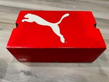 2007 puma speedcat us new - sd,