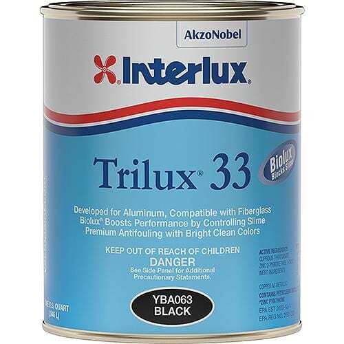 Courtaulds coatings trilux - courtaulds,