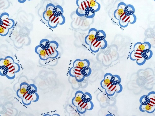 Cotton quilt fabric free - quilt,