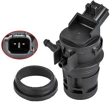 Pompe lave glace toyota - du,