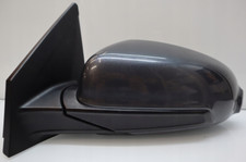 Rétroviseur extérieur gauche Hyundai Kona  du côté de 2021 10 broches YG7