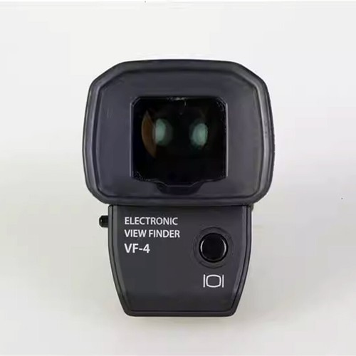 Vf4 electronic viewfinder - vf4,