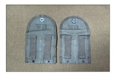 ww2 Pochettes USM1 Airborne