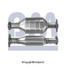 CATALYSEUR RENAULT CLIO I