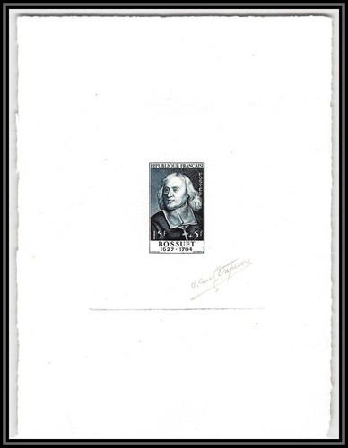 2557 france 990 - france, n°990
