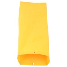 De Chariot Ménage Sacs