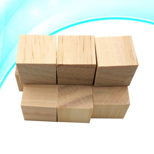 Pcs morceau bois - de,