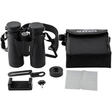 Binoculars binoculars 10X42