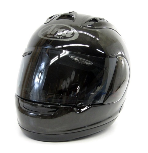 Arai carbon composite - rc,