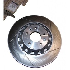 Pour Renault Megane IV 1.8 RS