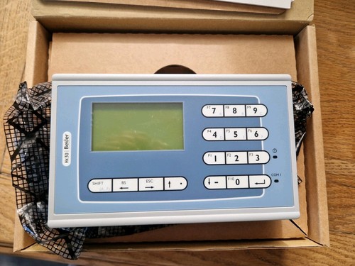 Beijer k30m neuf - h-k30m-sa,