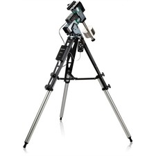 BRESSER Nebula 5 EQ/AZ Monture