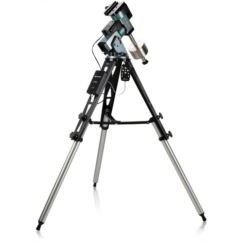 Bresser nebula az monture - bresser, 5