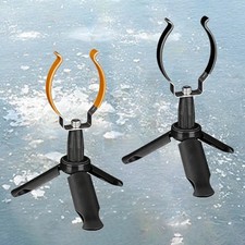 Support de canne à pêche