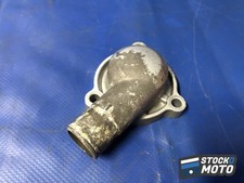 Carter sur culasse KAWASAKI