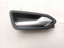 POIGNEE INTÉRIEURE AVANT