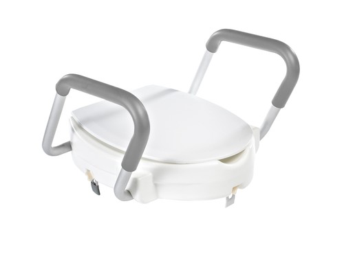 Ridder a0072001 rehausseur - ridder,