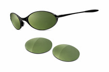 verres polarisés de