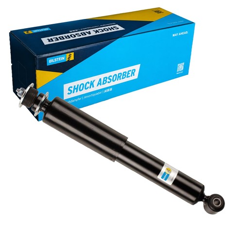 Bilstein amortisseur gaz - bilstein,