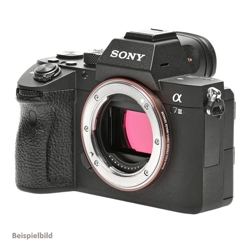 Appareil photo occasion - appareil, d'occasion