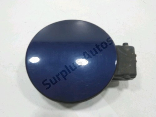 Trappe carburant - trappe,