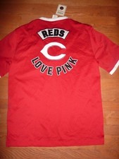 VICTORIAS SECRET PINK MLB