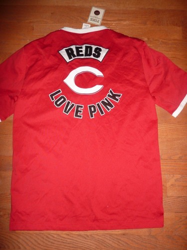 Victorias secret pink mlb - secret,