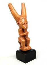 Art Africain Afrikanishe Kunst