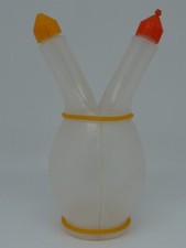 ANCIEN OBJET VINTAGE DE