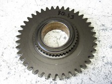 Massey ferguson 1687429m91 - massey,