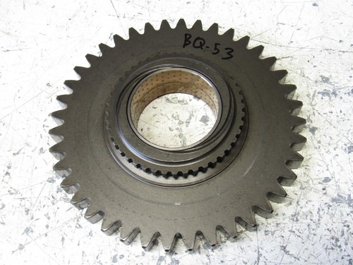 Massey ferguson 1687429m91 - massey,