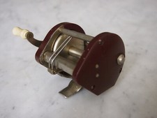 Moulinet Casting, Tasco, Made