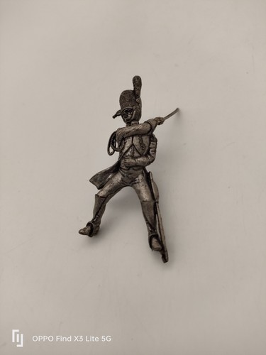 Mhsp france grenadier - france,