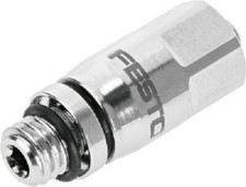 FESTO Raccord NPCK-C-D-M5-K4