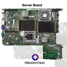 Carte Mère Serveur IBM X3650