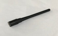 Antenne Dualband 144/430 MHZ