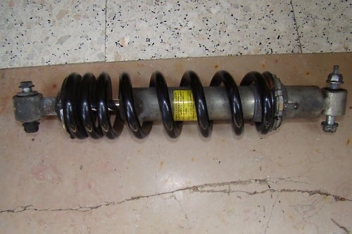 Suzuki 1991 - ,