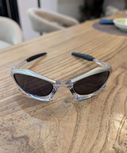 Oakley splice glossy - splice, –glossy