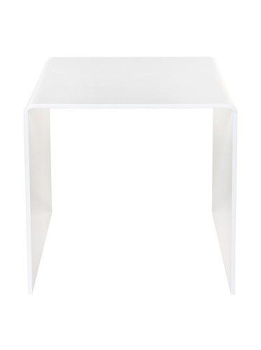 Table basse appoint design - d'appoint,