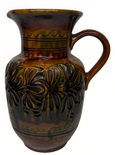 Rare vase ansé - rare,