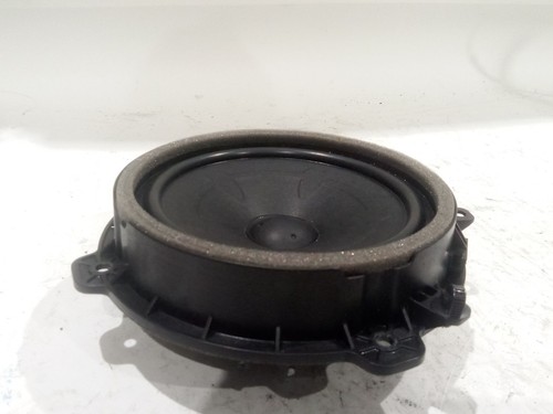 96330r2000 haut parleur - 96330r2000, haut-parleur