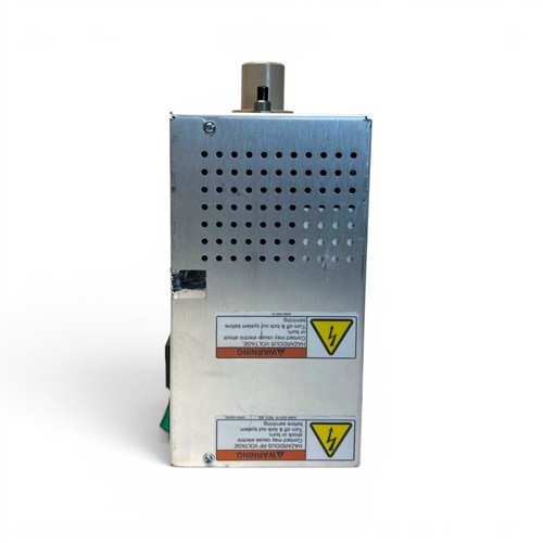 Applied materials amat - applied,