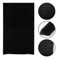 Store enrouleur occultant