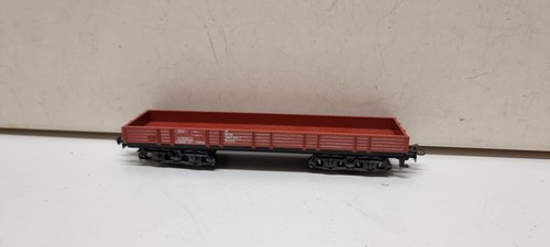 Marklin hamo wagon - marklin,