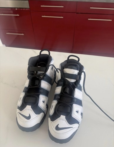 Nike uptempo - ,