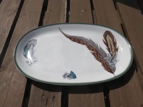 Deshoulières porcelaine - deshouliÈres,