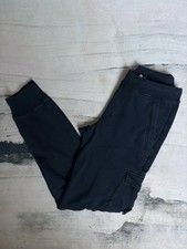 Jogging Stone Island Junior