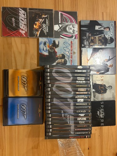 Dvd blueray cd audio - +,