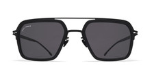 Lunettes De Soleil Mykita Oamc